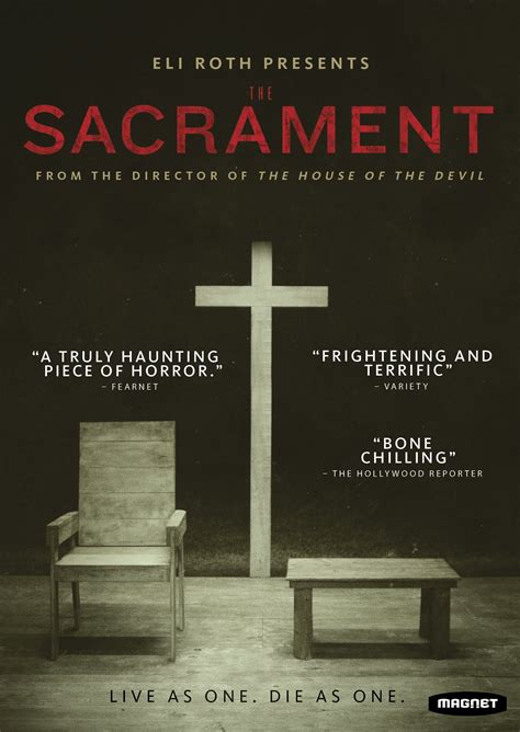 A sacrament, as we know, is an outward sign that confers an inner grace. In the sacrament of Matrimony, the outward sign is the exchange of marital consent on the part of a baptized man and a baptized woman. In other words the couple who are getting married administer the sacrament of Matrimony to each other.